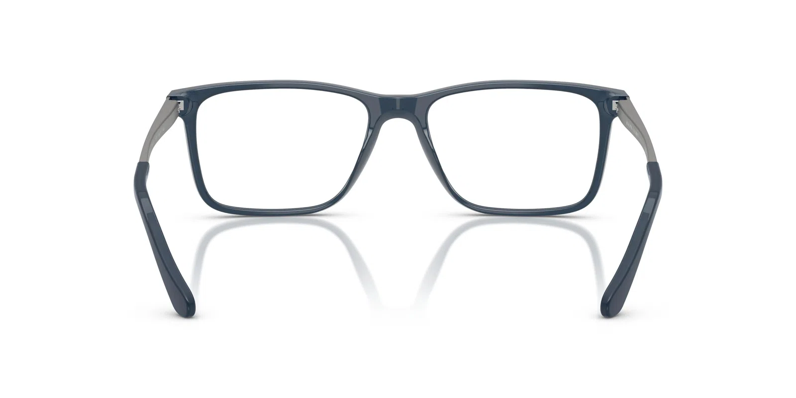 Ralph Lauren 6133 Eyeglasses - view 33